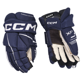 CCM Tacks XF 80 IJshockeyhandschoenen
