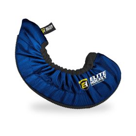 Elite - Pro IJshockey Schaatsbeschermer