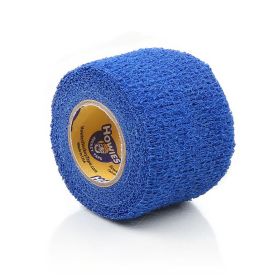 Howies - Stretchy Grip IJshockeytape 3,8cm x 4,5m - Royal