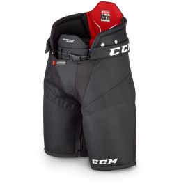 CCM JETSPEED FT485 Pants SR Black 