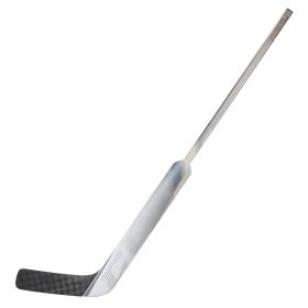 CCM EFLEX 5 PROLITE SR P4 White/Grey 27 L