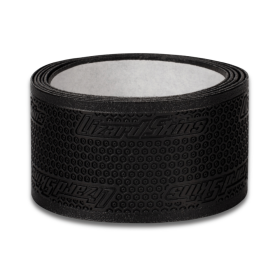 Lizard Skins Stick Grip Zwart