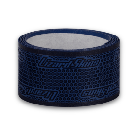 Lizard Skins Stick Grip Blauw