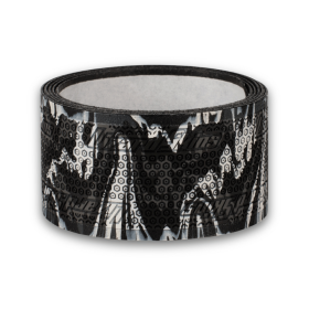 Lizard Skins Stick Grip Camo Zwart
