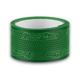 Lizard Skins Stick Grip Groen