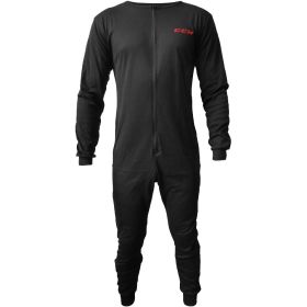 CCM 2021 Zweetpak SR