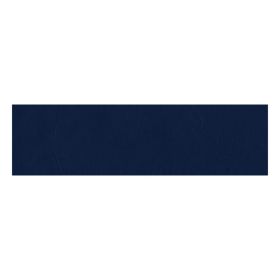 PadSkinz Big Sheet 54"x15" (137x38cm) Navy