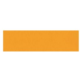 PadSkinz Big Sheet 54"x15" (137x38cm) Goud