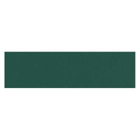 PadSkinz Big Sheet 54"x15" (137x38cm) Donkergroen
