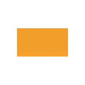 PadSkinz Small Sheet 27"x15" (68,5x38cm) Goud