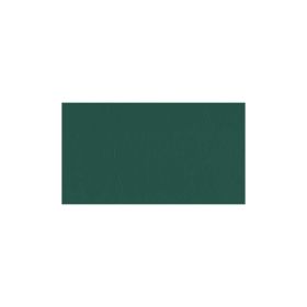 PadSkinz Small Sheet 27"x15" (68,5x38cm) Donkergroen