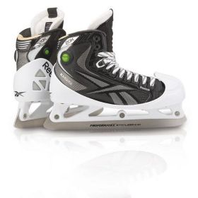 SKG Reebok 20KP Goalie Schaatsen SR D 7,5