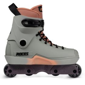 ROCES M12 LO UFS Team Juno Stunt Skates 36-38