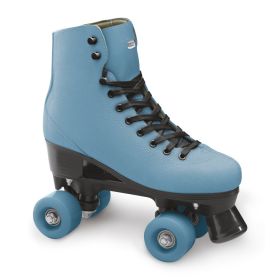 Roces - RC1 Rolschaatsen