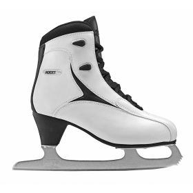 ROCES RFG 1 Wit 27