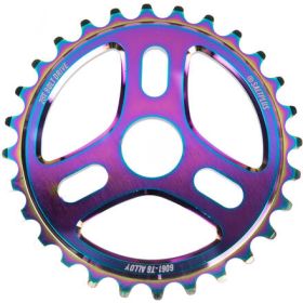 SaltPLUS Trident Tandwiel Neo 25T Bolt Drive