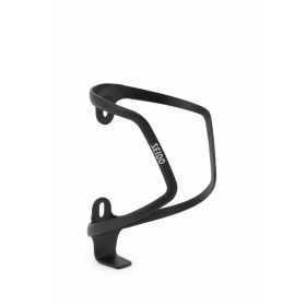 Seido SWIFT Bottle Cage black