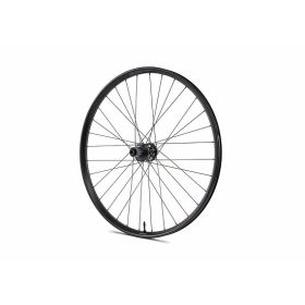 Seido MAGNON Wheelset black 