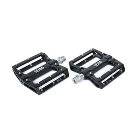 Seido PHASER Pedals black