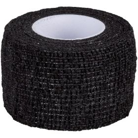 CCM Flextape Zwart 4,5mx38mm