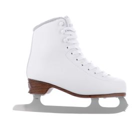 Tempish Figure Skate Amelia