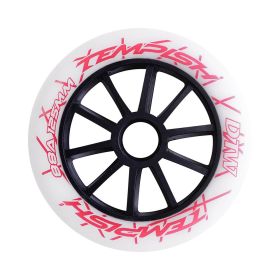 Tempish DTW Wheels 88A 125mm