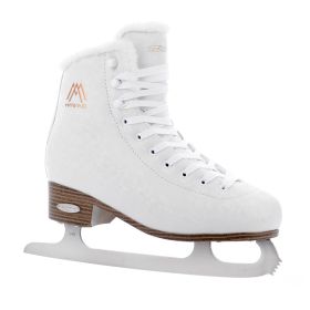 Tempish Figure Skate Mariane White