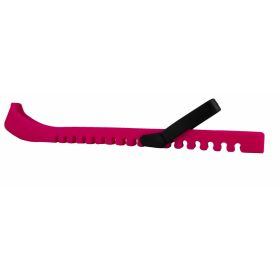 VISION Schaatsbeschermer Hockey Roze