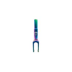 Vokul HIC/SCS Fork SAGA Scooter