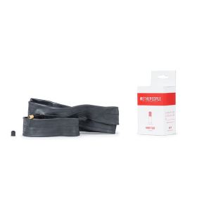 WeThePeople Schrader Valve Inner Tube 20"