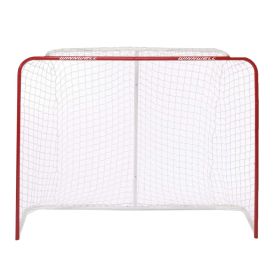 WINNWELL STREET HOCKEY GOAL 54"