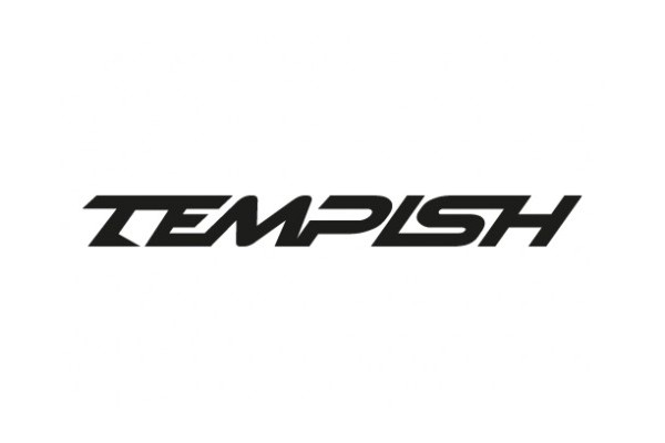 Tempish